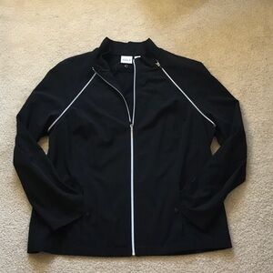 NEW 2 in one: jacket or vest